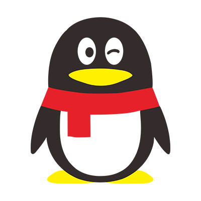 在线咨询